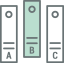 Finanzbuchhaltung