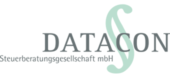 Datacon