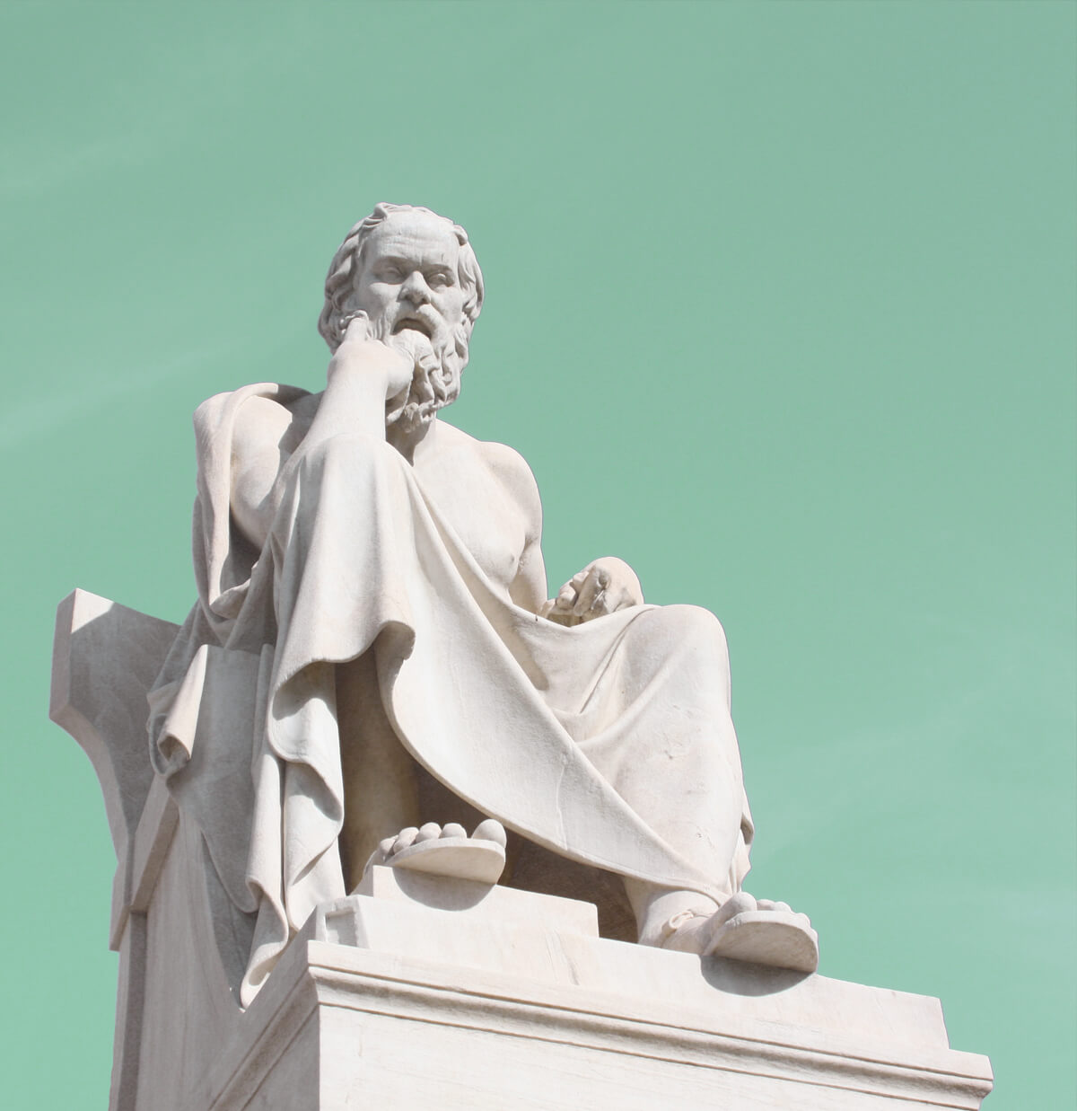philosophie