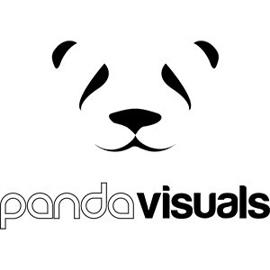 pandavisuals_impressum